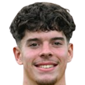https://img.longzhuzhiboq.com.cn/img/football/player/ac9fa481da8795d3bc70bf0baf36d80a.png