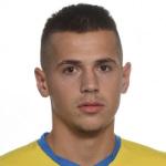 https://img.longzhuzhiboq.com.cn/img/football/player/aca25965273d6dc1de96ae4ca70bb879.png