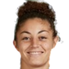 https://img.longzhuzhiboq.com.cn/img/football/player/aca3acb771311d05adbe6255c1a6e5f0.png