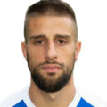 https://img.longzhuzhiboq.com.cn/img/football/player/aca41ab1e2fd6e2980ff9c9b01d888a6.png
