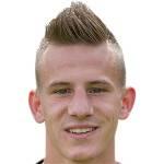 https://img.longzhuzhiboq.com.cn/img/football/player/aca9206810b9e653cf8d0e774ed03d12.png
