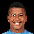 https://img.longzhuzhiboq.com.cn/img/football/player/acaa890cd1c78b9bf4ffcf06985383c1.png