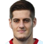 https://img.longzhuzhiboq.com.cn/img/football/player/acaf8ff2094dbbadba42b59b9c65e002.png