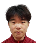 https://img.longzhuzhiboq.com.cn/img/football/player/acb0a2b4aa9c487180048c1298001f31.png