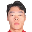 https://img.longzhuzhiboq.com.cn/img/football/player/acb30dacb71f8676359e7cd2922cbfa0.png