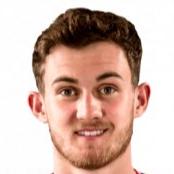 https://img.longzhuzhiboq.com.cn/img/football/player/acb49cfabeeda79f3bdc50b64d79acbb.jpg