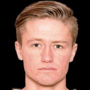 https://img.longzhuzhiboq.com.cn/img/football/player/acb59f663f5814d4363d79de7d4219d6.png