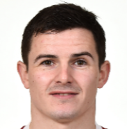 https://img.longzhuzhiboq.com.cn/img/football/player/acb625e122f7ec91e00a29dfc1f427fc.png