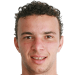 https://img.longzhuzhiboq.com.cn/img/football/player/acb6c9c467715f7f77466ed48d38be31.png