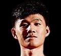 https://img.longzhuzhiboq.com.cn/img/football/player/acb7e8d20af8219f7de6c884044677fe.png