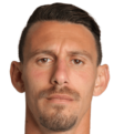 https://img.longzhuzhiboq.com.cn/img/football/player/acb8acedbd7b0e7841738925b90761d5.png