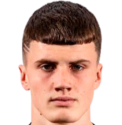 https://img.longzhuzhiboq.com.cn/img/football/player/acb9d0be2d27f6ddbadca2af6b878e0d.png
