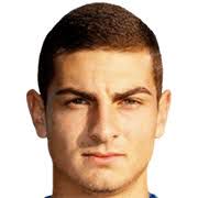 https://img.longzhuzhiboq.com.cn/img/football/player/acba5520ebf3c2775f630bdc0230c4ca.jpg