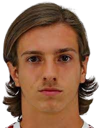 https://img.longzhuzhiboq.com.cn/img/football/player/acbe36286a237f5db6fd52957a3cccf1.png