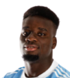 https://img.longzhuzhiboq.com.cn/img/football/player/acbeda55886abd8d9229c616e8a9c25f.png