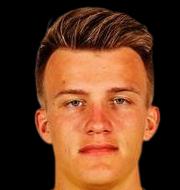 https://img.longzhuzhiboq.com.cn/img/football/player/acc0185061df9bdad0813e75c9636671.png