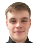 https://img.longzhuzhiboq.com.cn/img/football/player/acc035104a468b20f3b0d6bdbd53fc93.png
