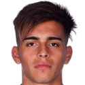 https://img.longzhuzhiboq.com.cn/img/football/player/acc2fbca0aefc739e5c15e3ca257c9c2.png