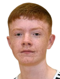 https://img.longzhuzhiboq.com.cn/img/football/player/acc3e8e9631460e89d57b81574b98a43.png