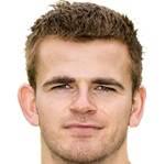 https://img.longzhuzhiboq.com.cn/img/football/player/acc4379ab8e30164ad19f18d50ec8002.png