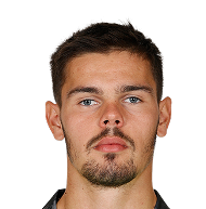 https://img.longzhuzhiboq.com.cn/img/football/player/acc9eab32e72f7b83e2cee12b6573061.png