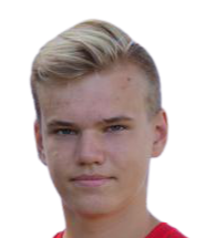 https://img.longzhuzhiboq.com.cn/img/football/player/acca36f8eeb123be0a489d37dde0640e.png