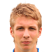 https://img.longzhuzhiboq.com.cn/img/football/player/accc1dbe81ffcff32a6276d93fbbefdc.png
