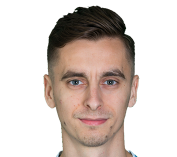 https://img.longzhuzhiboq.com.cn/img/football/player/accf999411b9796d05c1ac7a62255cc4.png