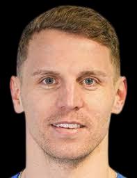 https://img.longzhuzhiboq.com.cn/img/football/player/acd3882f51fcac3ed11642f1a7b703d7.png