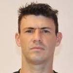 https://img.longzhuzhiboq.com.cn/img/football/player/acd5a86cd53b35ea9cc7ae0249006ecf.png