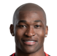 https://img.longzhuzhiboq.com.cn/img/football/player/acd6a7fe1d16d1c7ca6931062309b89d.png