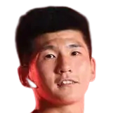 https://img.longzhuzhiboq.com.cn/img/football/player/acd89fe0dfbd310ce977b3c261577482.png