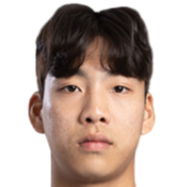 https://img.longzhuzhiboq.com.cn/img/football/player/acd8bb7d1252c4f9c749d3c5f1ccf41a.png