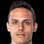 https://img.longzhuzhiboq.com.cn/img/football/player/acd8fc6bd9d06d6c44923cc9b766e353.png