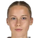 https://img.longzhuzhiboq.com.cn/img/football/player/acdd0d5b0fefca97202ec708aeec9408.png