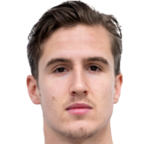 https://img.longzhuzhiboq.com.cn/img/football/player/ace09cb711c65d8a1626281753201453.png