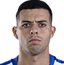 https://img.longzhuzhiboq.com.cn/img/football/player/ace520fe2d3efe9a64bac1e46efd678e.png
