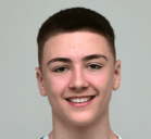 https://img.longzhuzhiboq.com.cn/img/football/player/acee3562bd0108981e9644fc64f2eaff.png