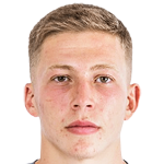 https://img.longzhuzhiboq.com.cn/img/football/player/acf1494b9143cea7a057f65ed95dda87.png