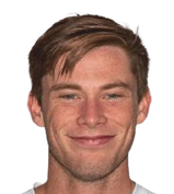 https://img.longzhuzhiboq.com.cn/img/football/player/acf280f0000d080a205d586313e43daa.png