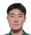 https://img.longzhuzhiboq.com.cn/img/football/player/acf2f9cb983d04658f115f628610e079.png
