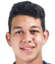 https://img.longzhuzhiboq.com.cn/img/football/player/acfaac7879b242f3ccf8d91e003806c5.png