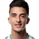 https://img.longzhuzhiboq.com.cn/img/football/player/acfbc904b4ec42df03f5a2565abffd91.png