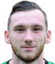 https://img.longzhuzhiboq.com.cn/img/football/player/acfcda679b23a14f7f409dc7612d5921.png