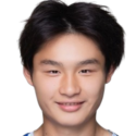 https://img.longzhuzhiboq.com.cn/img/football/player/acffda07dcbb4d108410e107ee2a34b8.png