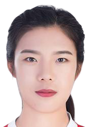 https://img.longzhuzhiboq.com.cn/img/football/player/ad00e561529e54879dd9efea3b218ed2.png