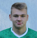 https://img.longzhuzhiboq.com.cn/img/football/player/ad0168ae72db1fbd2e2d56e066379c5c.jpg