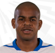 https://img.longzhuzhiboq.com.cn/img/football/player/ad040fb03003e4119bf3091960cf5ce5.jpg