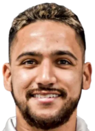 https://img.longzhuzhiboq.com.cn/img/football/player/ad066d4e453d57ad884a6233280e2496.png