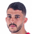 https://img.longzhuzhiboq.com.cn/img/football/player/ad0dfc38449486508ee8f19fa17a53f0.png